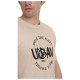 Target Ανδρική κοντομάνικη μπλούζα Single Jersey ''Urban'' T-Shirt